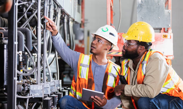 Best Emergency Electrician Near Me  in Commack, NY