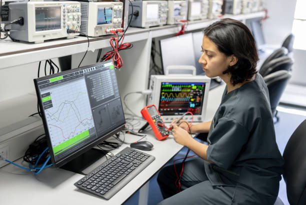 Best Circuit Breaker Repair  in Commack, NY